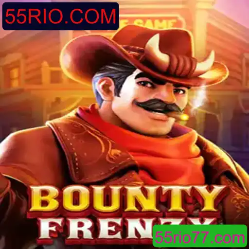 Explorando o Mundo de BountyFrenzy: Um Jogo de Estratégia e Aventura