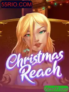 Explorando o Natal em ChristmasReach: Jogo de Estratégia e Diversão