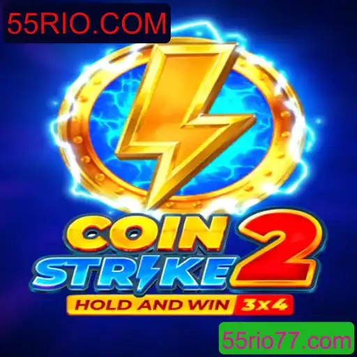 Descubra o Universo de Coinstrike2: Jogo Inovador e Envolvente
