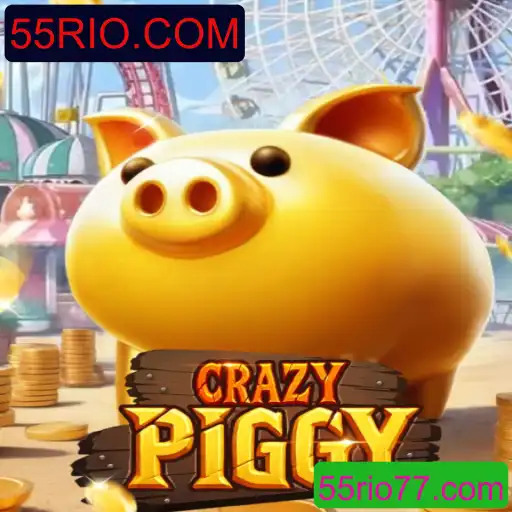 Uma Jornada Através do Mundo de CrazyPiggy: Jogo de Estratégia e Diversão