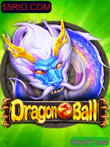 DragonBall: Um Mergulho no Mundo de Ação e Aventura