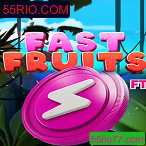 FastFruits: Descubra e Divirta-se com este Jogo Empolgante