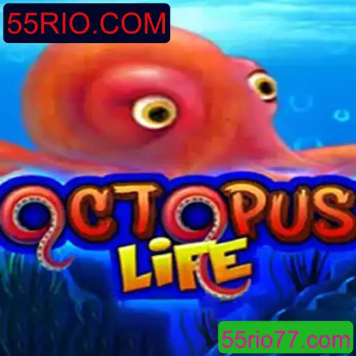 Explorando o Fascinante Mundo de OctopusLife