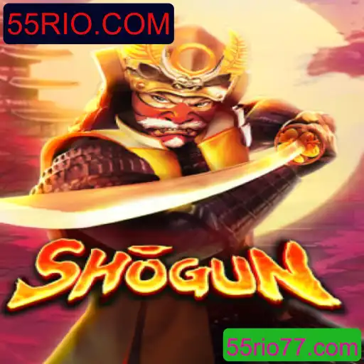 Shogun: Descubra a Estratégia por Trás do Clássico Jogo de Tabuleiro