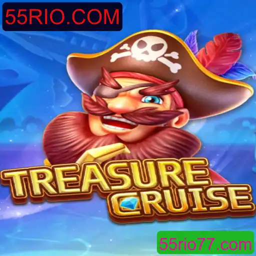 Explorando o Mundo de TreasureCruise: Aventura e Estratégia em Alto Mar