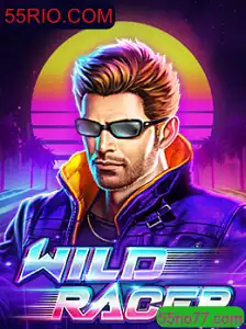 Explorando WildRacer: A Emoção das Corridas Virtuais e os Desafios Inéditos